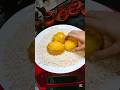 আম মুড়ির সম্পর্ক। #mango #mangorecipe #shorts #trending
