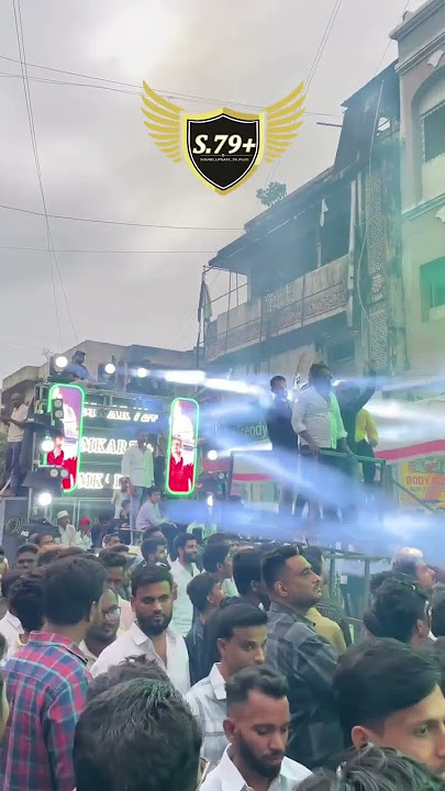 omkar 72 || omkar don number 1 competition omkar 72 dj song