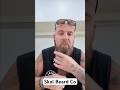 #breakingfree247 #beard #skolbeardco #beardstyle