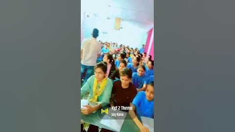 #tallyerp9#computer education#tally#tallyprime#computercourse#computerclasses#tally#excel#ujjwal#i