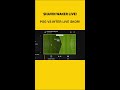 Watch Along PSG vs INTER Live Skor!