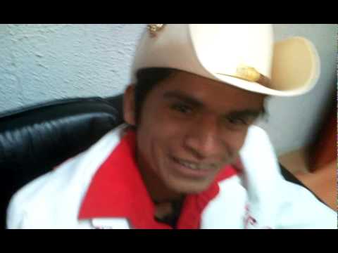 duranguense dance steps la precaucion musical back stage canal 10