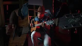 Vídeo de Crazy Heart