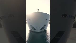 New to Market | 2023 Sanlorenzo SL120A