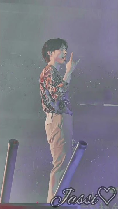 Dear KIM TAEHYUNG...💜🌎 #bts #kimtaehyung #taetae #v #taehyung #btsshorts #btsedits #trending #viral