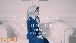 FIENA - Tuhan Jaga Dia Untukku (Official Music Video)  - Durasi: 3:57. 