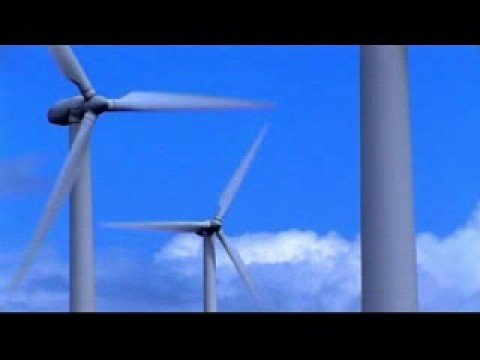 FireIMC - Action Renewables