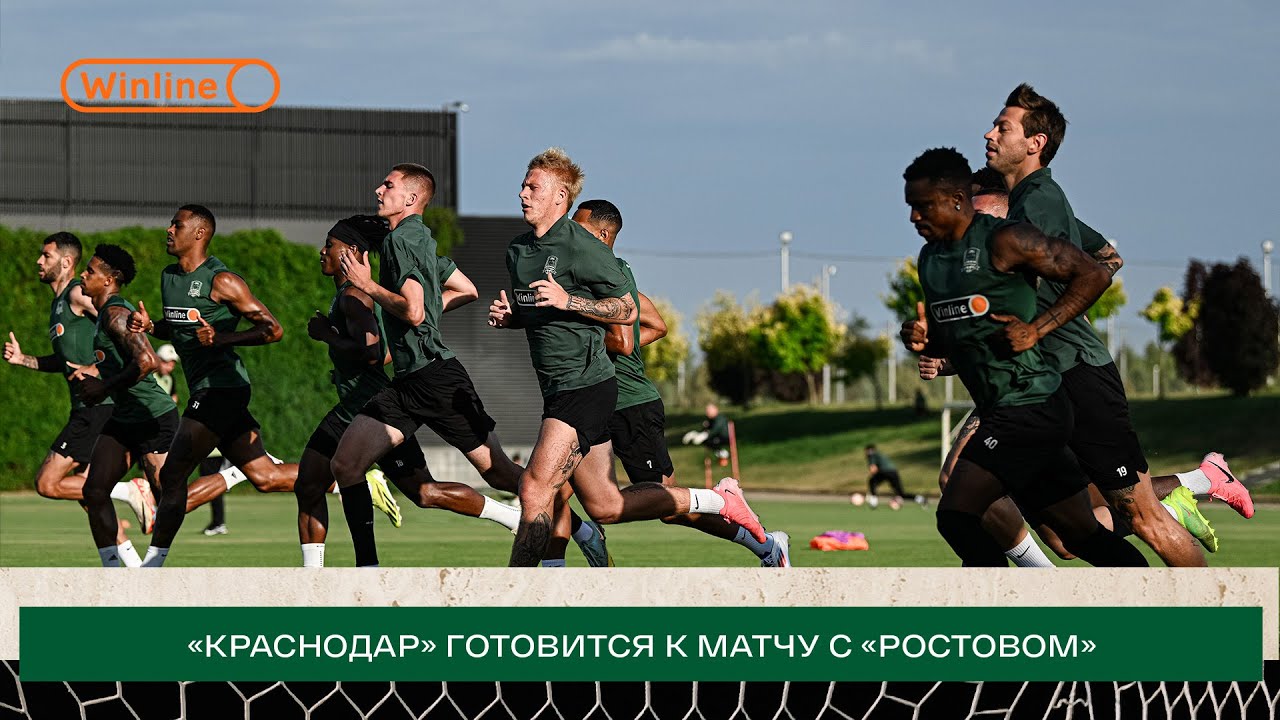 Краснодара сборный дом видео Краснодара сборный дом видео