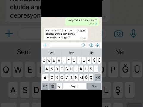 diyar pala anla