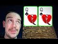 (Poker Vlog) California Poker ACTION!