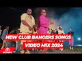 New club bangers hits mix 2024 naija afrobeatskenyabongo uganda by jolex ent rh exclusive