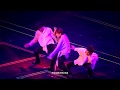 180630 PURPLE ROSE 정한 솔로무대 180630 PURPLE ROSE 정한 솔로무대