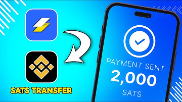 Speed Wallet Instant withdrawal to Binance | Hindi