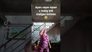 Pang Pa Gudvibes Lng