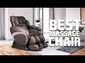 Full-Body Zero Gravity Space Saving L-Track iRest Massage Chair Recliner 2022 with heating therapy