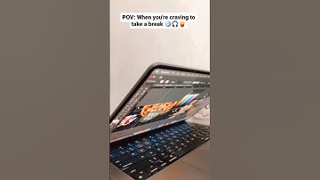 Can you feel this,Designers !? 🥲#Designer #designing #designs #editing #Sabrdesignlab