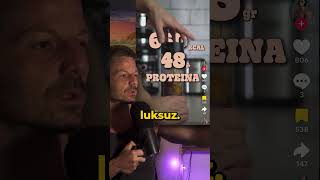 Reagujem na klip Zecistt