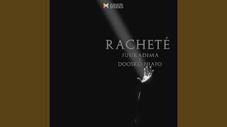 Racheté (feat. Doosko Niafo)