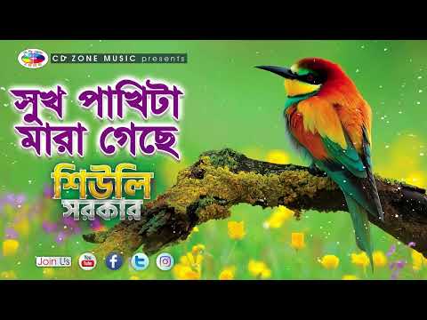 ভিডিও: ইউফোরিয়ায় কি মরে গেছে?