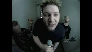 Drowning Pool - Bodies 4K HD HQ