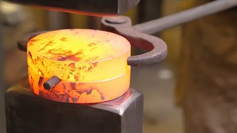 Forget Hand-Texturing – This Tool Does It Better & Faster!