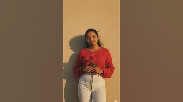 #New trendy #google gemini ai