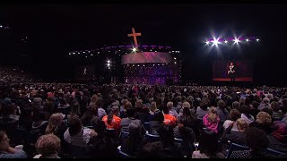 Rosie the Riveter | Joyce Meyer