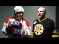 Road to the NHL Winter Classic: Alumni Game I EPIX