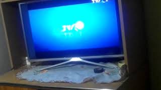 Tvr1 Ident 2011-2012