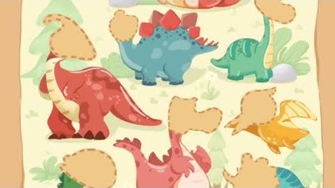 Satistory level 118 gameplay solution