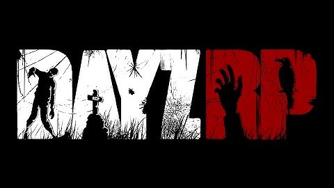 Just another DayzRp Robbery Video