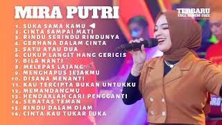 Mira Putri  \