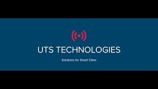 UTS Corp introduction Wealth