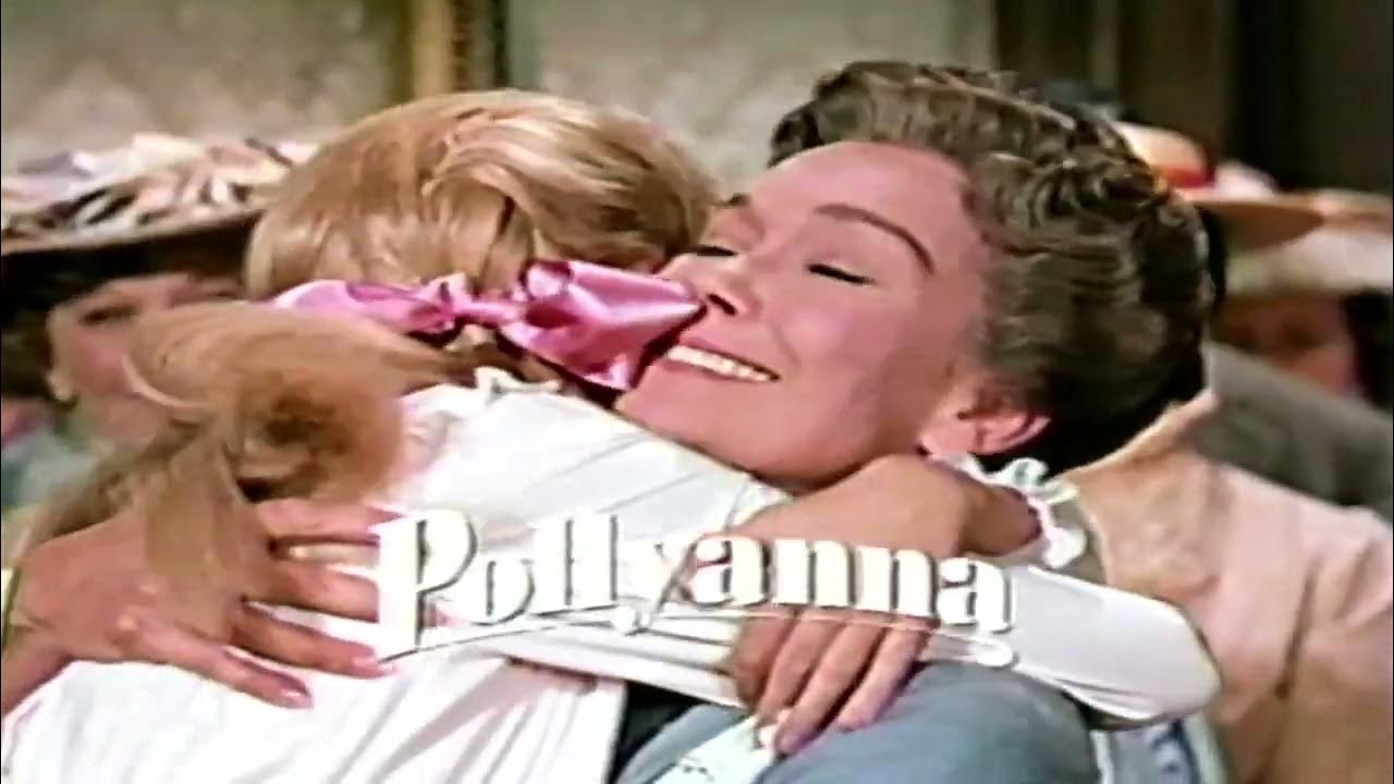 Opening To Bedknobs And Broomsticks 1995 VHS (Version 2) YouTube