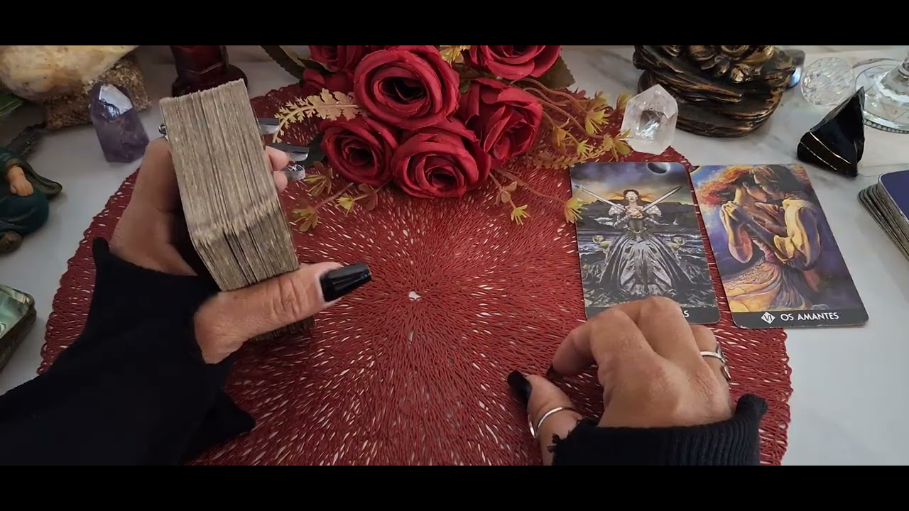 Contato zero, sumiço total  não acabou não, tem um reencontro marcado pelo destino 💃💫✨️