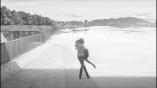 Takayan - Never Gonna Let Go (Slowed   Reverb)