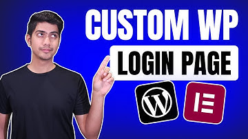 How to Disable Admin Notices in WordPress for a Clean Dashboard!