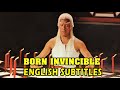 Wu Tang Collection - Born Invincible (Mandarin version with English Subs)