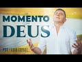 A MELHOR ORAÇÃO PARA FALAR COM DEUS!! | Fábio Teruel