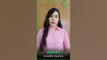 Why EXAM DUMPS APP Was Crucial for My SAP Certification Exam Prep | Priya Words  | #sapdumps