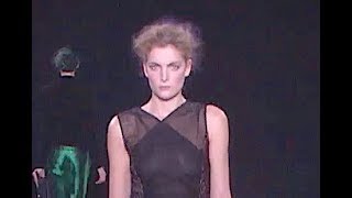VANESSA BRUNO Fall 2012 2013 Paris - Fashion Channel