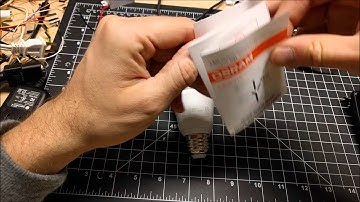 Osram Lightify (US Version) and Philips Hue Hub #fail