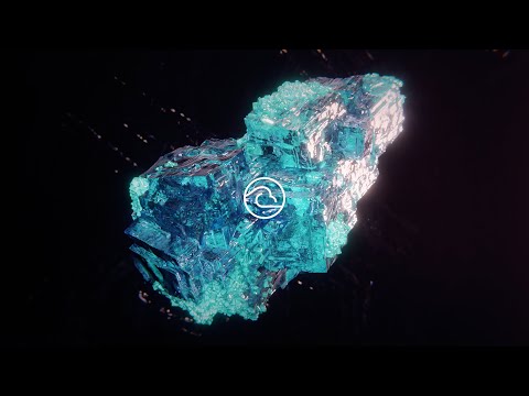 Watch Fabian B. & Mariz - Faith on YouTube