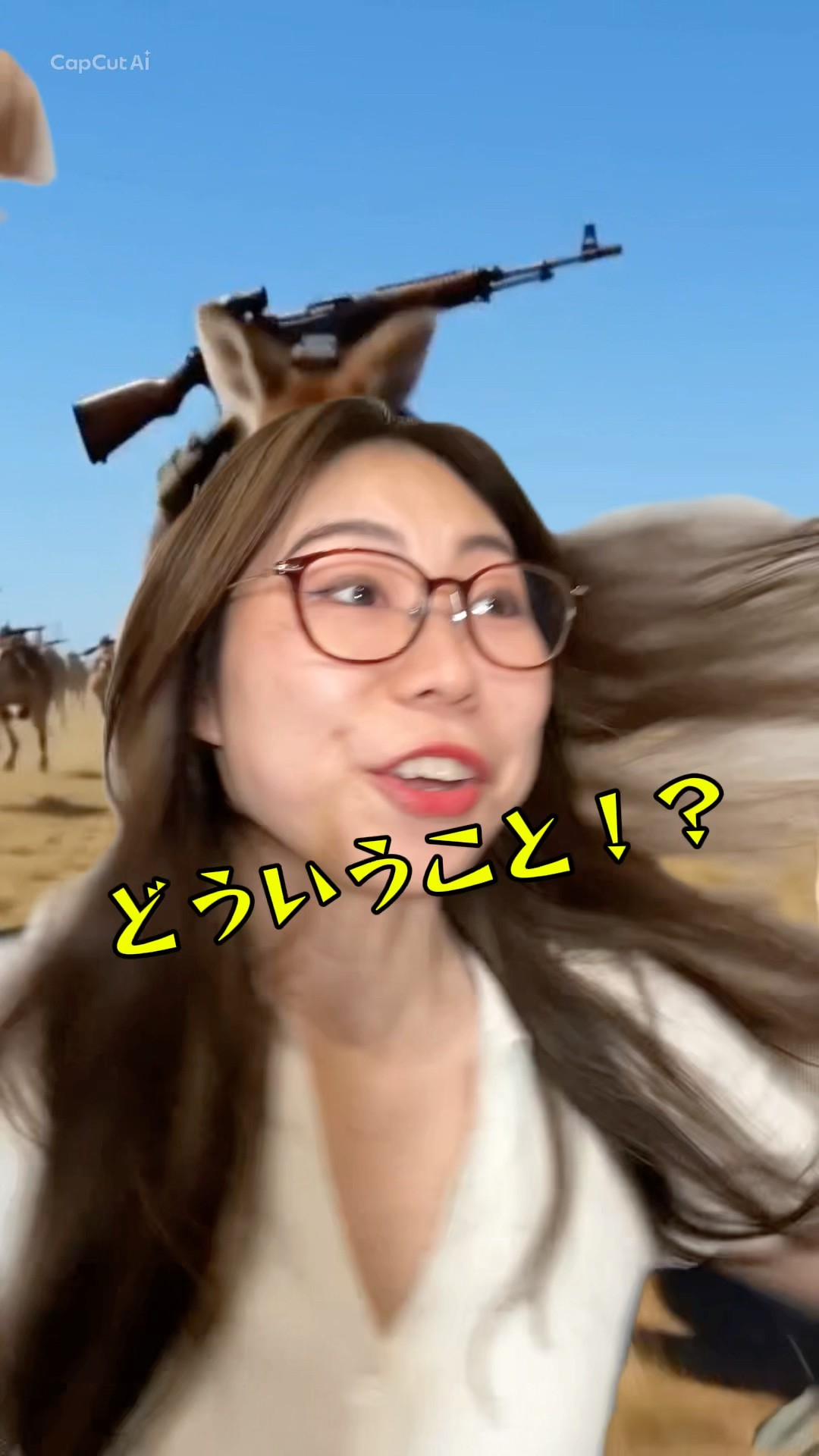 みっちゃん Post by みっちゃん on X: こんにちは