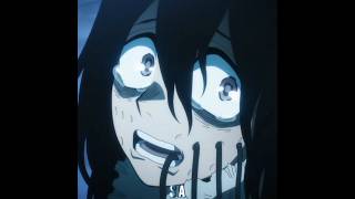 Redemptive!!😞||Imposter Syndrome🍁||MHA Sad Edit #anime #edit #amv #mha #shigaraki #foryou
