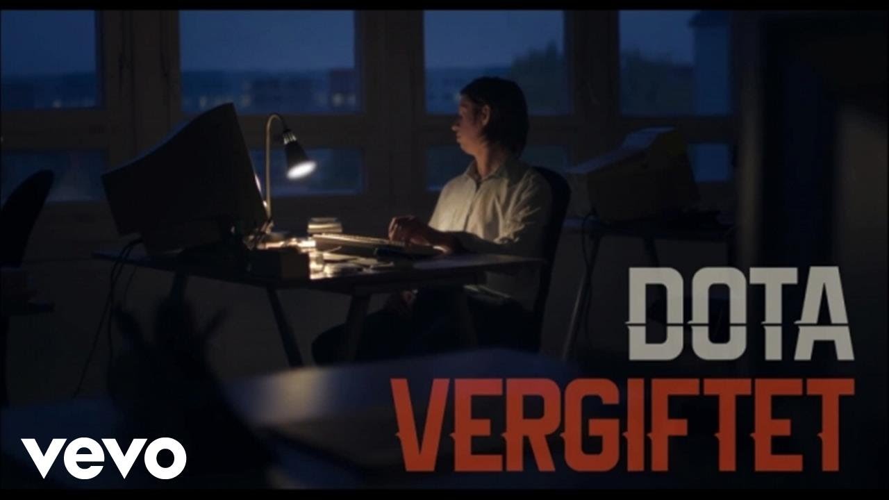 VERGIFTETE WAHRHEIT Trailer German Deutsch (2020)