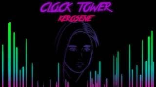 Clock Tower || Kerosene - Heavy Metal Cover