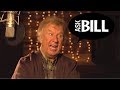 How Do You Approach Addressing Controversial Topics From Stage? | Ask Bill: Ep.03