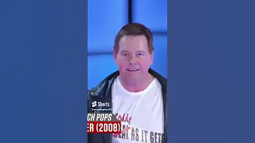Roddy Piper Enters The 2008 Royal Rumble 