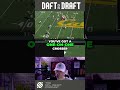 Fernando Mendoza: The Next Drake Maye? Quarterback Analysis &amp; Highlights